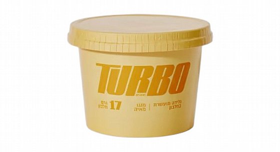 ����� ������ ������ ���� ���� ���� - "TURBO"