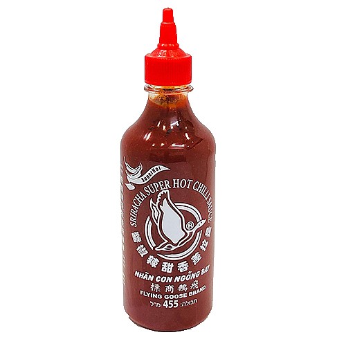 �����'� ���� �'��� ���� ����  - "FLYING GOOSE"