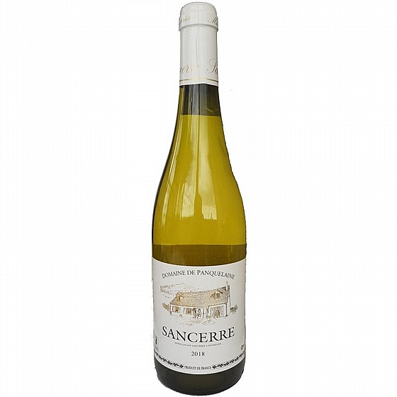 ��� ��� ��� - "SANCERRE"