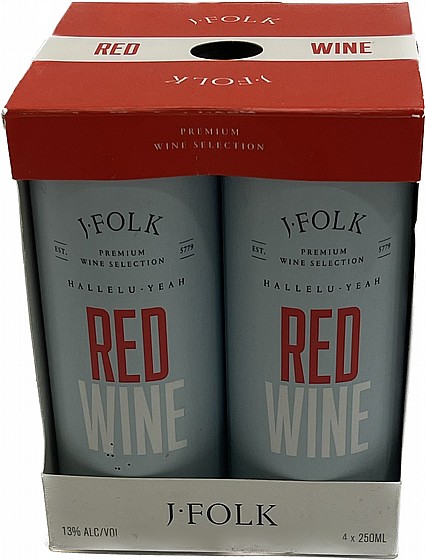 "J FOLK" - ���� ������� ����� ��� ���� ��� ���