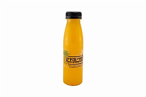 מיץ תפוזים מיץ תפוזים
