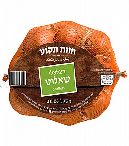 בצלצלי שאלוט חוות תקוע בצלצלי שאלוט חוות תקוע