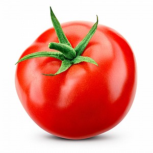 עגבניה אשכולות עגבניה אשכולות