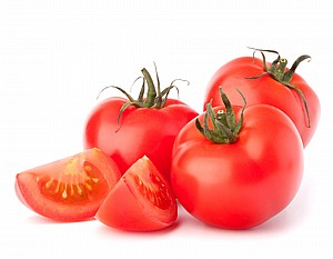 עגבניה לבישול עגבניה לבישול