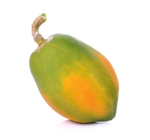 פפאיה פפאיה