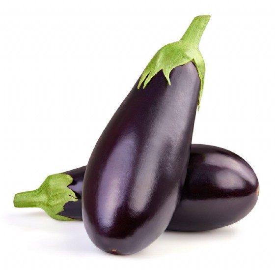 ���� ����