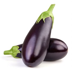 חציל חציל