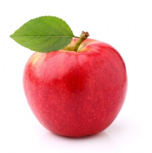 תפוח פינק ליידי תפוח פינק ליידי