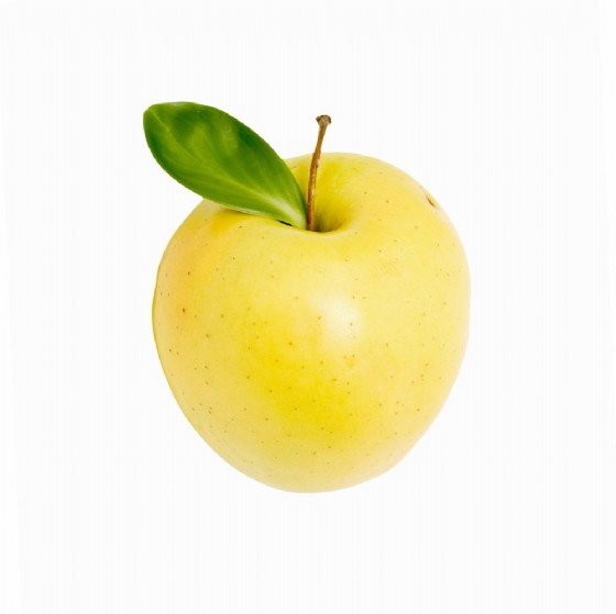 תפוח ''דלישס'' מוזהב מובחר | פירות | פירות | טעם הפרי והירק