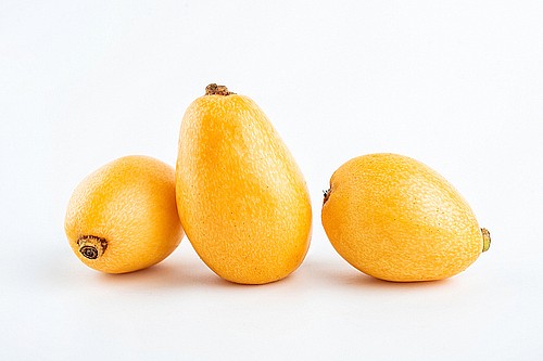 ��� ����  ���