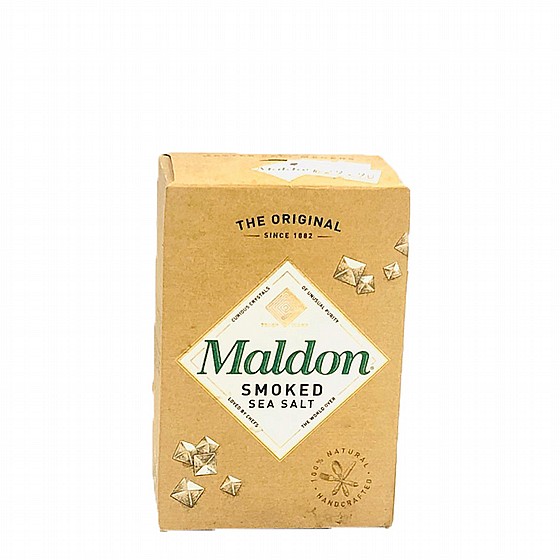 ��� ����� - "Maldon"