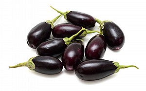 מארז חצילים בייבי מארז חצילים בייבי