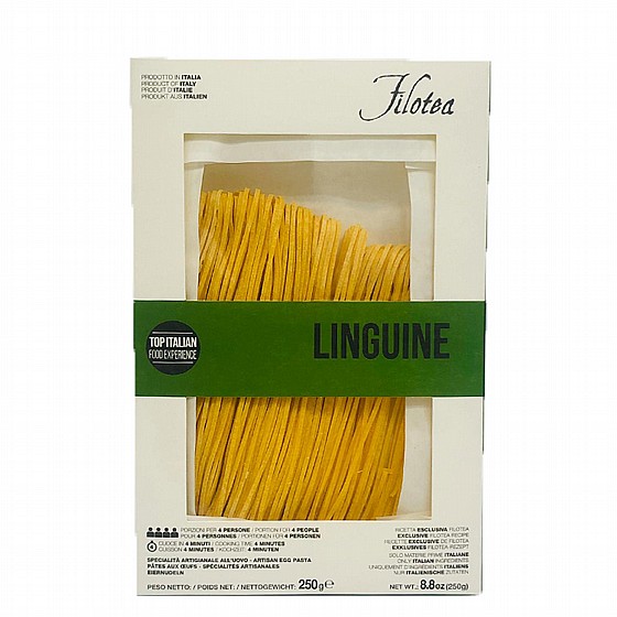 ���� �������� �����  - "Filotea"