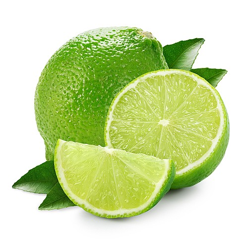 ����� ����