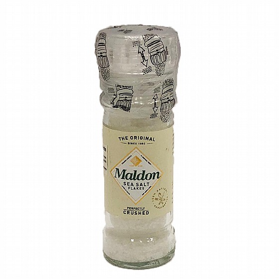��� ������ - "Maldon"