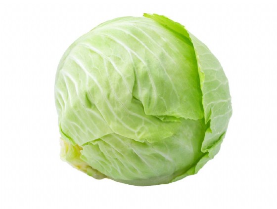 ���� ���