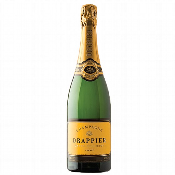 ������ - "DRAPPIER CARTE D�OR"