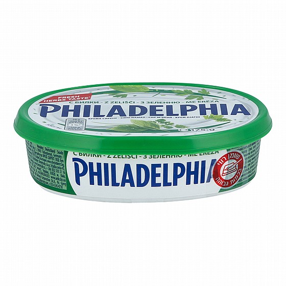 ����� ���� �� ���� ����� - "PHILADELPHIA"