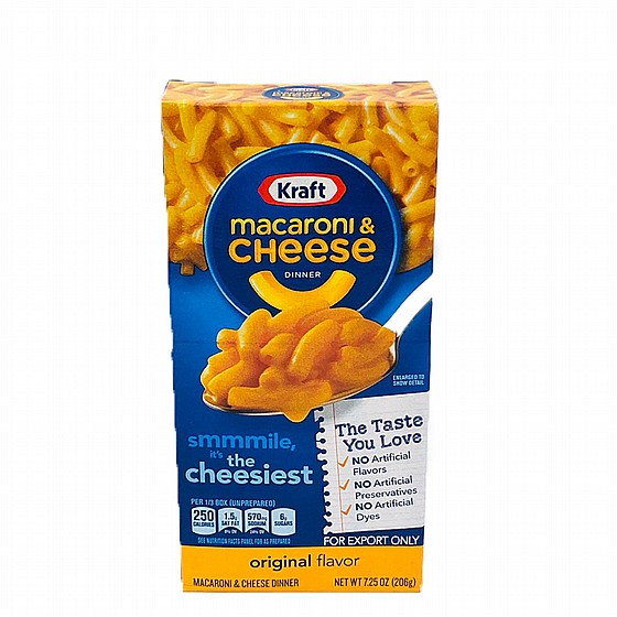 ������ & �'�� 