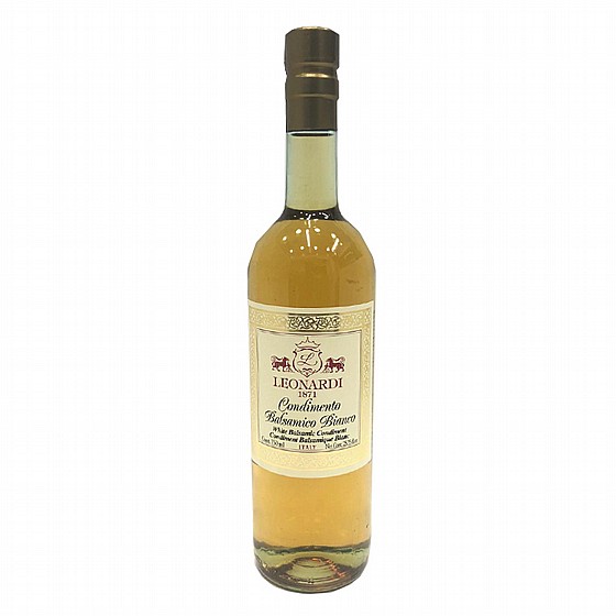 ���� ����� ��� - "LEONARDI"