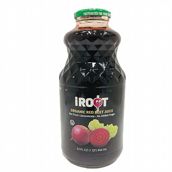 ��� ��� ������ - "iROOT"
