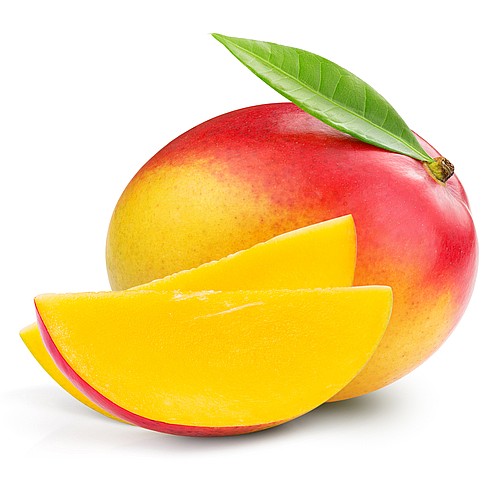 ���� ����