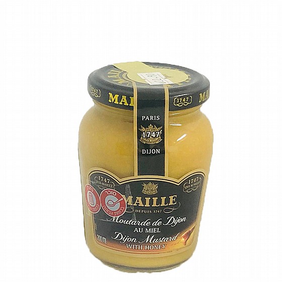 ���� ���� ���� - "MAILLE"