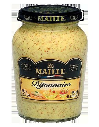 ���� ���'��� - "MAILLE"