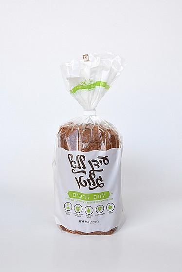 ��� ����� ��� �����