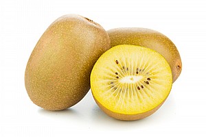 קיווי צהוב קיווי צהוב