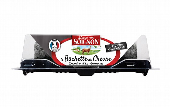 ����� ���� ������ - "SOIGNON"