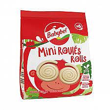 ����� ��� ��� - "Babybell"