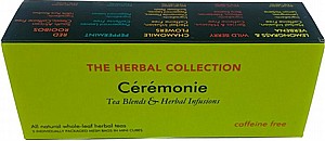 ���� ������� ����� - "CEREMONIE"