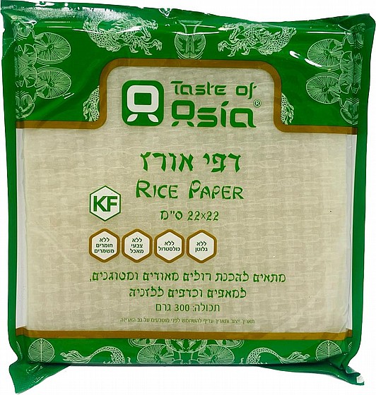 ��� ���� ������� 22 �"� - "Asia"