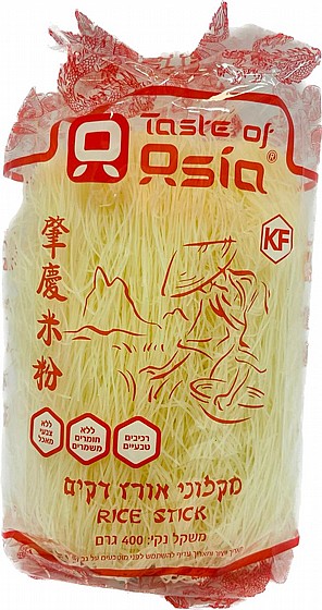 ������ ���� ���� - "Asia"