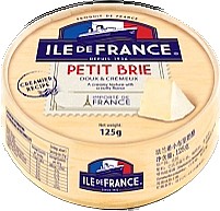 ��� �� ���� ��� - "ILE DE FRANCE"