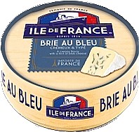 ��� �� ���� ���� - "ILE DE FRANCE"