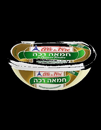 ���� ��� ����� ������