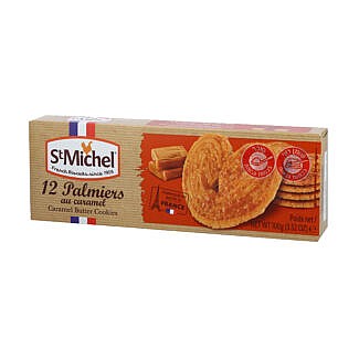 ������ ����� ���� - "St Michel"