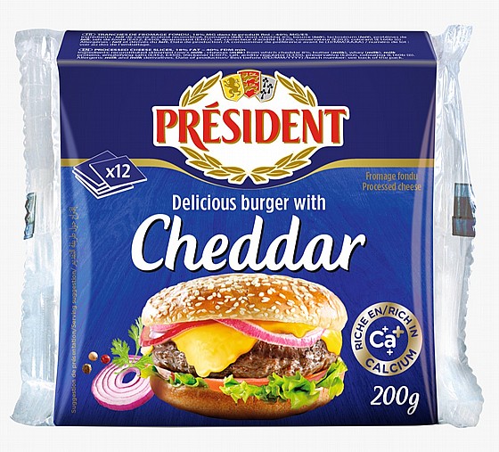 ����� �'�� ����� ����� �������� - "PRESIDENT"