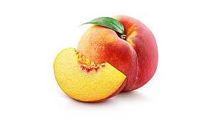 ����� ����