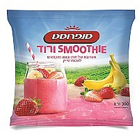 SMOOTHIE ���� - "�������"
