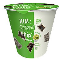 ����� ������ ����� �� ���� �� ���� ������ - "YOPOKKI SNACK"