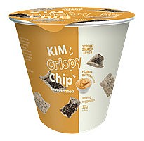 ����� ������ ����� �� ���� �� ���� ���� ������  "YOPOKKI SNACK"