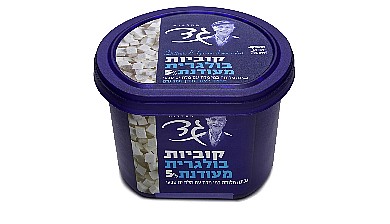 ������ ������� ������ 5 % - "������ ��"