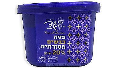 ��� ����� ������� 20% - "������ ��"