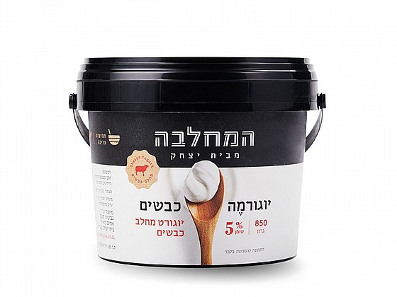 ������� ����� 5% - "������"