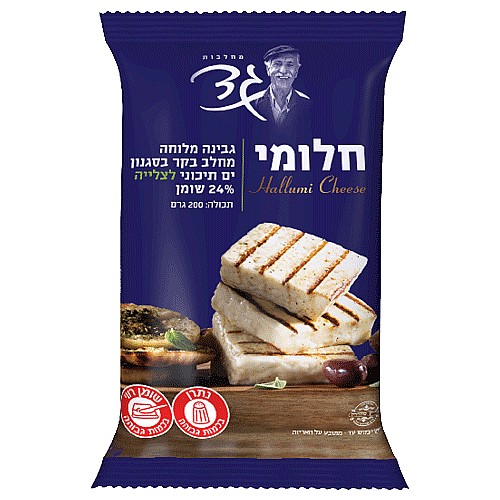 ����� �� ������ ������ 24 % - "������ ��"