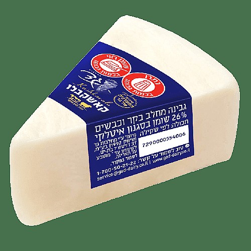 ������ ���� ��� ������ 26 % - "������ ��"