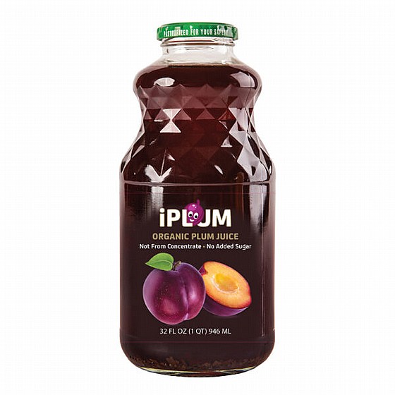 ��� ������ ������ - "iPLUM"